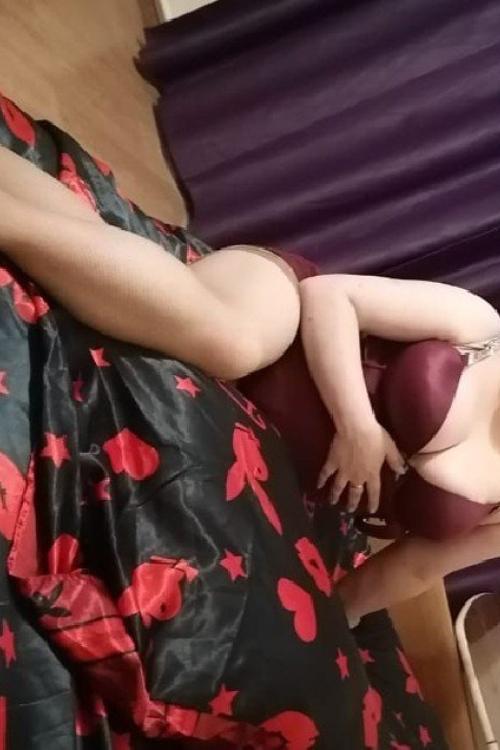 Доска Интим объявлений в Питере | Кто хочет полизать у одинокой молодой