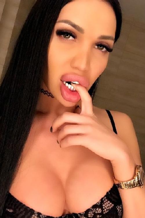 Интим досуг частные объявления СПб | Алена