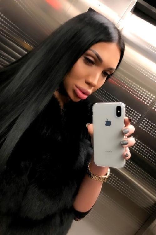 Интим досуг частные объявления СПб | Алена