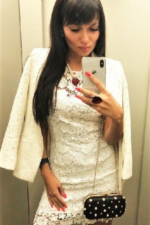 Интим доска Проституток Питера | Анастасия