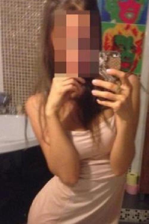 Частные интим объявления СПб | Индивидуально Натали