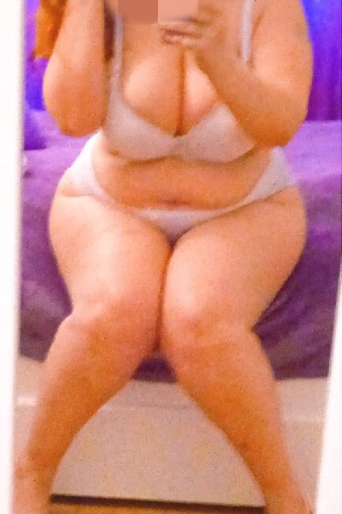 Интим досуг частные объявления СПб | Супер нимфа с пышными формами на м.