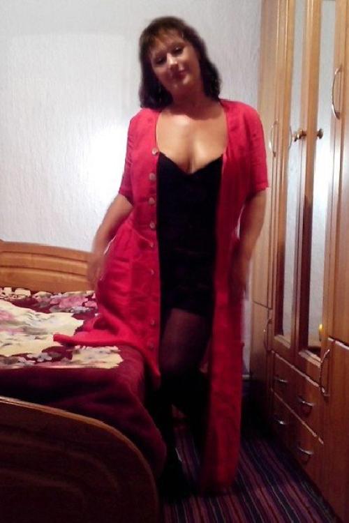 Частные объявления проституток Питера | Обожаю поцелуи между ножек. В ПОПКУ ДАЮ.