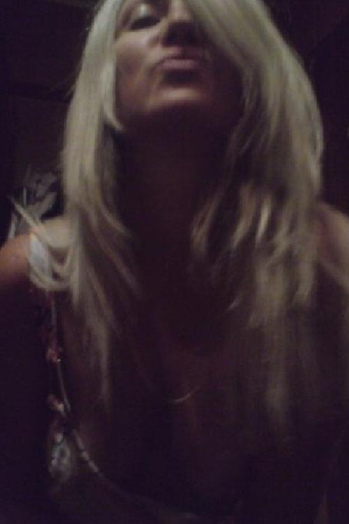 Доска Интим объявлений в Питере | Анютка, Добро Пожаловать