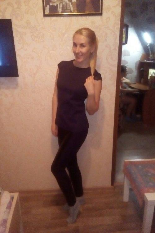 Доска Интим объявлений в Питере | Анютка, Добро Пожаловать