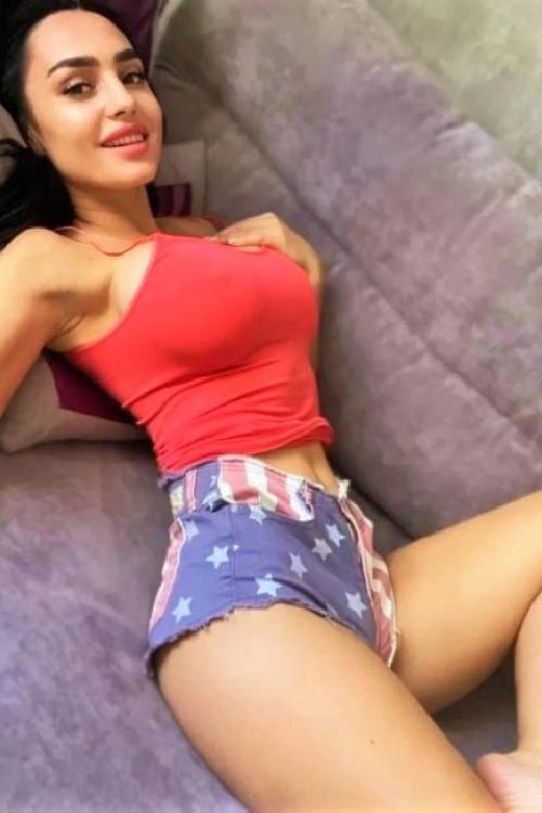 Доска Интим объявлений Питера | Милена