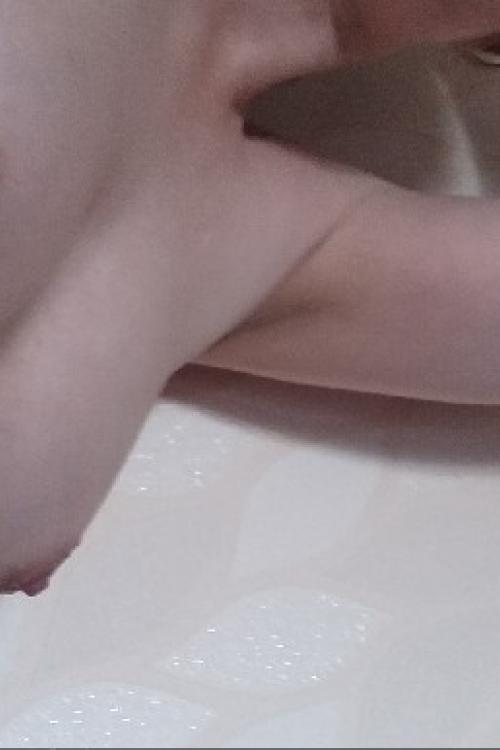 Частные интим объявления Питера | Пришлашу м дыбенко