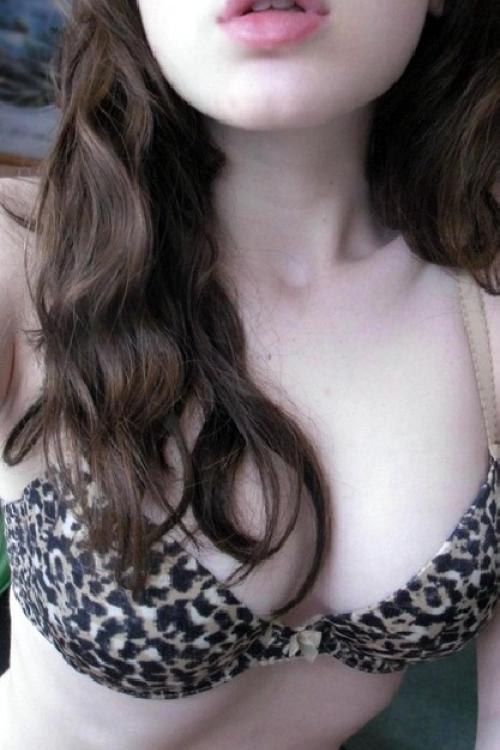 Доска Интим объявлений в Питере | Гражданка на гражданеке