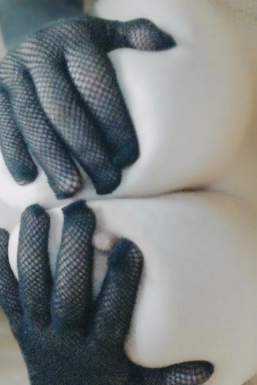 Доска Интим объявлений СПб | 2500 час классики на мягких волнах)