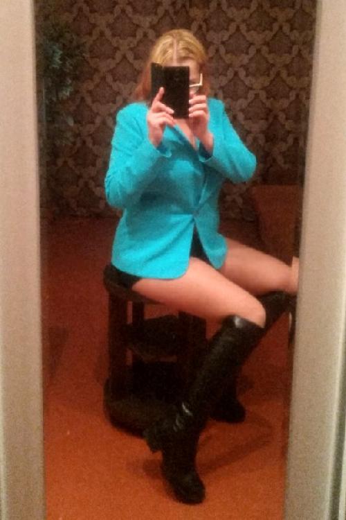 Частные объявления шлюх Питера | Отдохни от жены. Ты мне КУНИ, я тебе МБР.