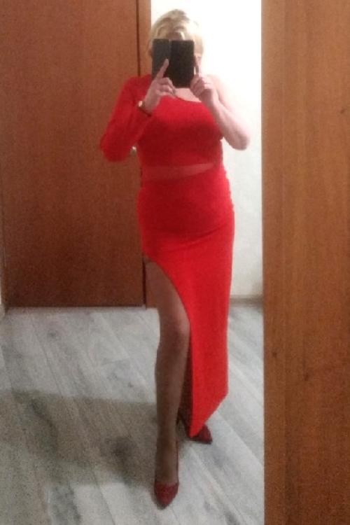 Частные объявления шлюх Питера | Отдохни от жены. Ты мне КУНИ, я тебе МБР.