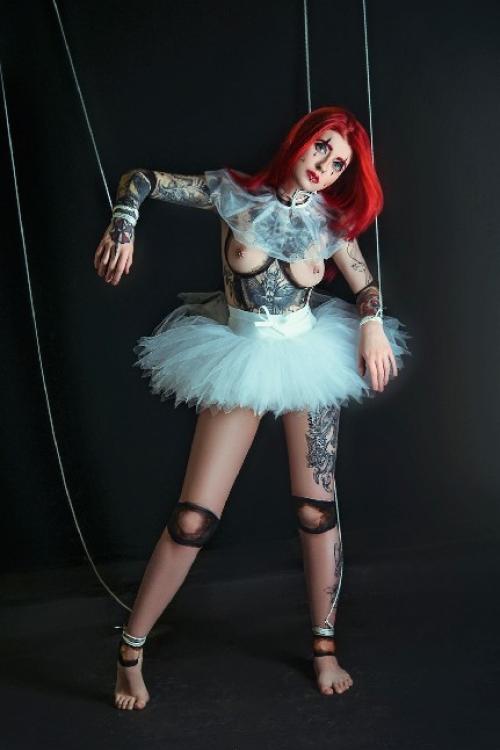 Бесплатные объявления в Питере | Явдошка