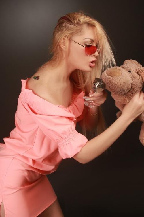 Частные объявления проституток в Питере | Юанна