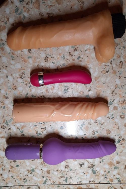 Частные объявления проституток СПб | К Аналу всегда ГОТОВА) ) Урология и Игрушки