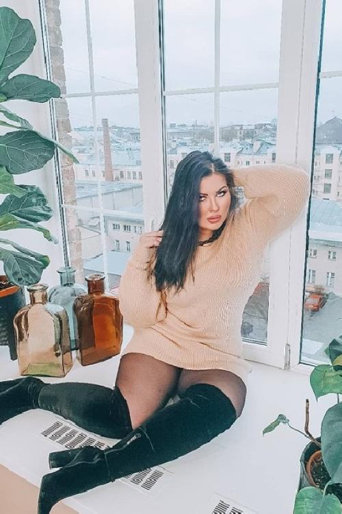 Интим доска Проституток Питера | Мария Инди все вкл 3500 Интим доска Проституток Питера | Мария Инди все вкл 3500