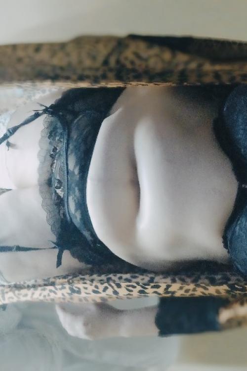 Интим досуг частные объявления в Питере | Сочная киска 2500 час классики Интим досуг частные объявления в Питере | Сочная киска 2500 час классики