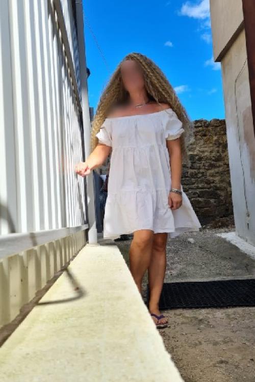 Интим доска Проституток Питера | SEX - ОТДЫХ Опытная, взрослая Тася ИНДИ! Интим доска Проституток Питера | SEX - ОТДЫХ Опытная, взрослая Тася ИНДИ!