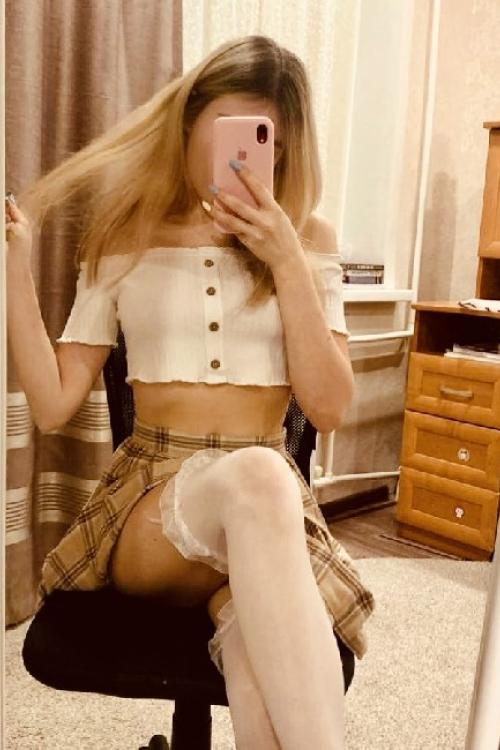 Бесплатные объявления СПб | Ника Дыбенко без подруг +79657563360