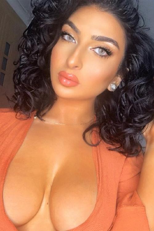 Частные объявления шлюх СПб | Эсфирь