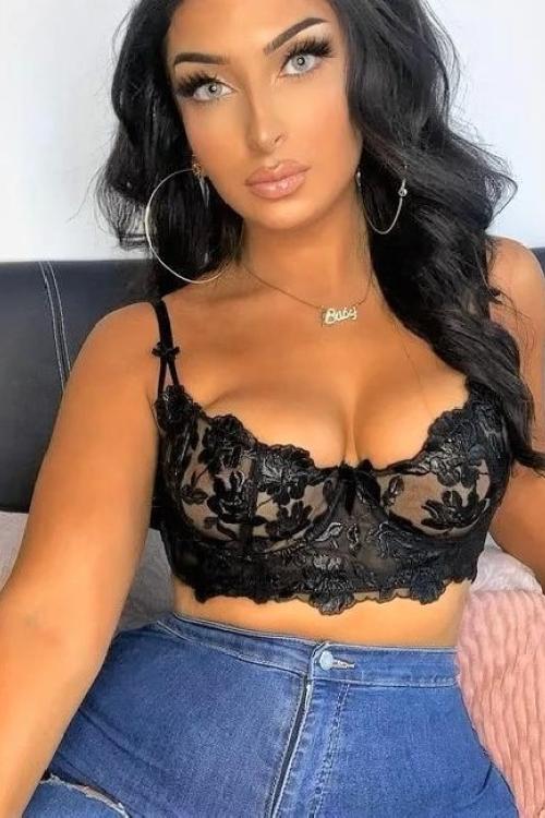 Частные объявления шлюх СПб | Эсфирь