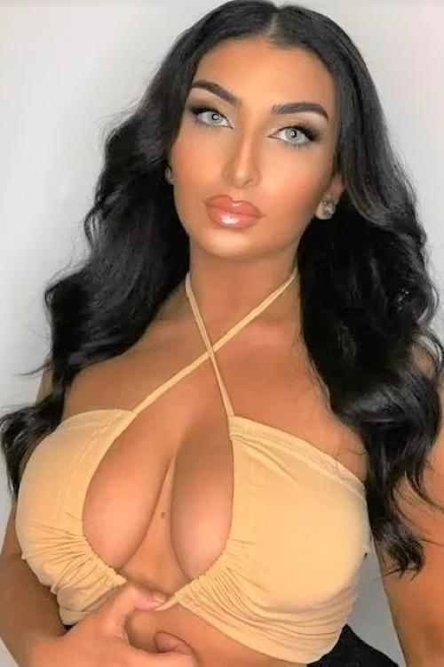 Частные объявления шлюх СПб | Эсфирь