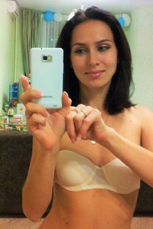 Доска Интим объявлений СПб | Элвиса