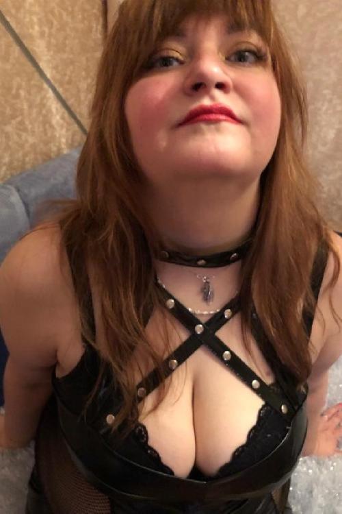 Частные объявления проституток СПб | АНАЛЬНАЯ Пышечка, МБР с окрестностями и