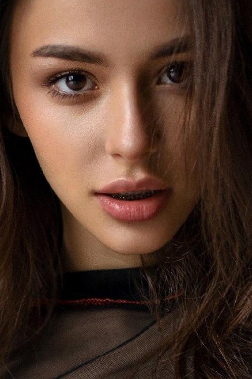 Частные объявления шлюх в Питере | Василена