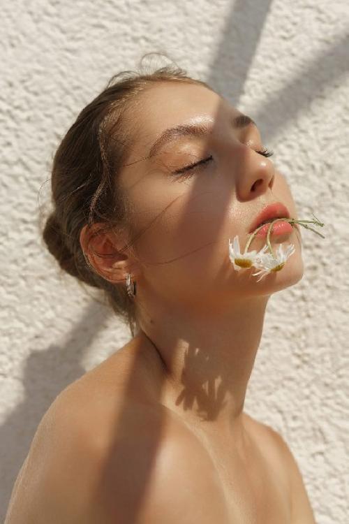 Бесплатные объявления Питера | Габриелла