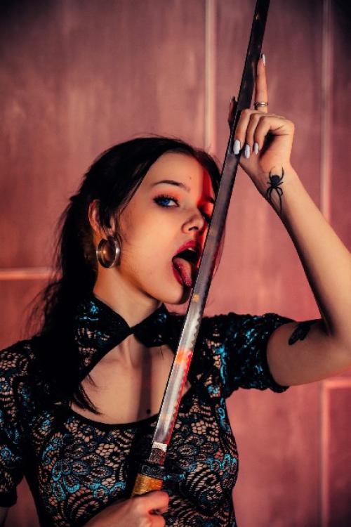 Доска Интим объявлений в Питере | Гория