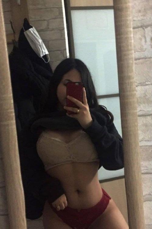 Частные объявления шлюх СПб | Я уже раздета и вся горю от желания