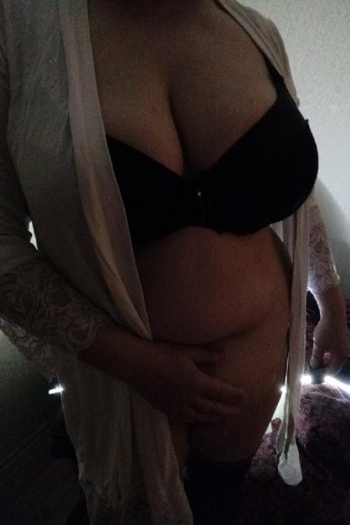 Частные объявления проституток СПб | Сочная ИНДИ 3000 час классики) Частные объявления проституток СПб | Сочная ИНДИ 3000 час классики)