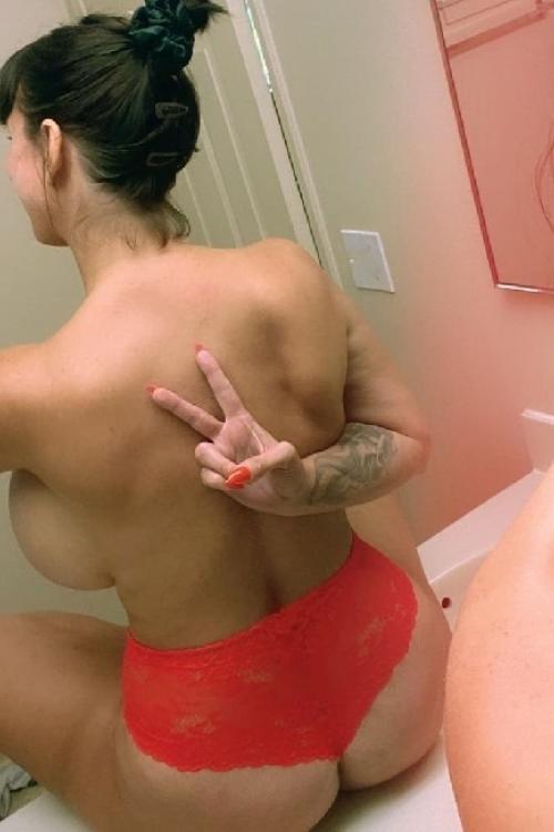 Бесплатные объявления Питера | Хлора