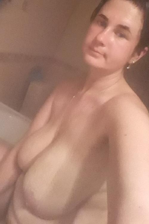 Объявления проституток Питера | Харрия