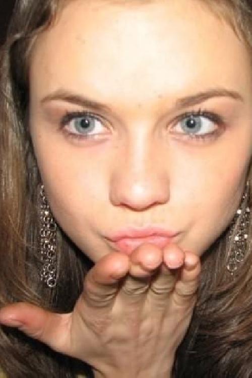 Интим досуг частные объявления Питера | Хаврона