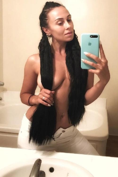 Бесплатные объявления Питера | Улита