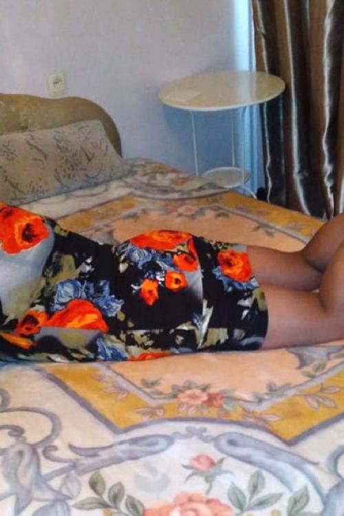 Доска Интим объявлений Питера | Для тех кто любит лизать клитор у