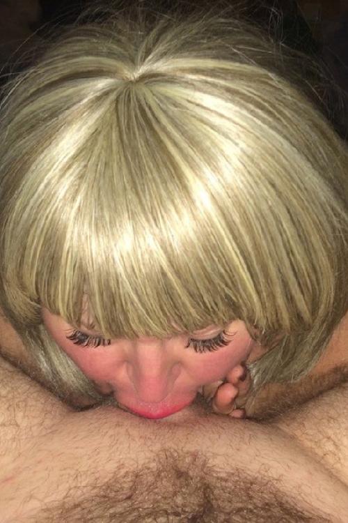 Частные интим объявления в Питере | В сексе люблю практически все! Не салон!