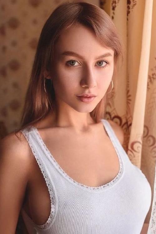 Частные объявления проституток в Питере | Дамианна