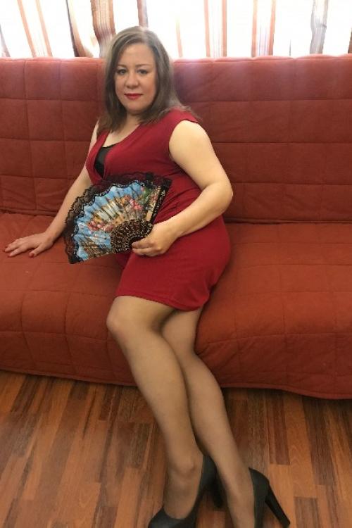 Доска Интим объявлений Питера | Настоящая Индивидуалка! 100% Не Салон!