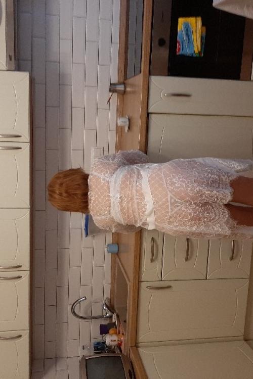 Интим доска Проституток в Питере | Лара каменда инди часик 2000 звоните