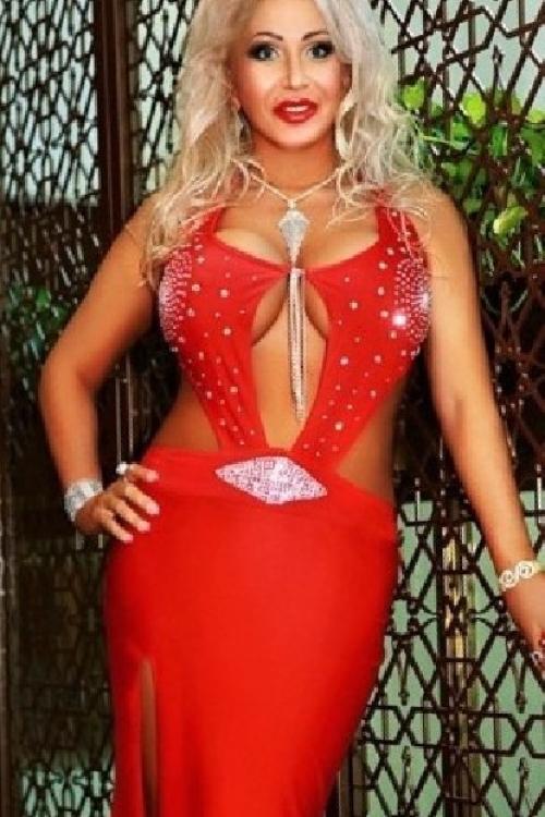 Бесплатные объявления в Питере | Гала