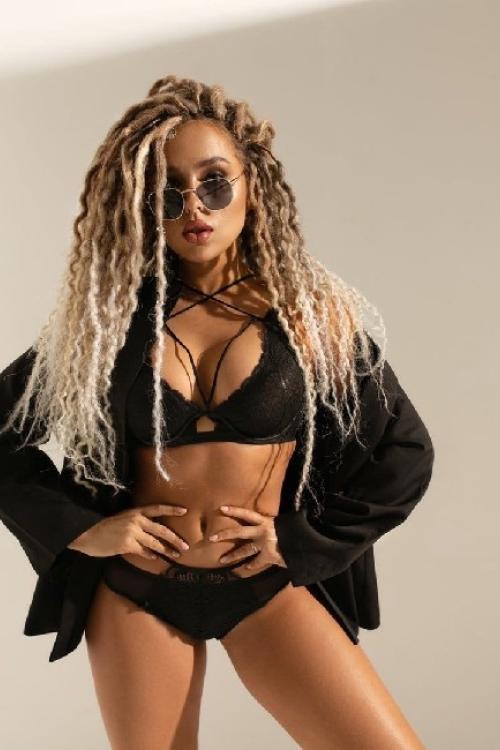 Доска Интим объявлений СПб | Цецилия