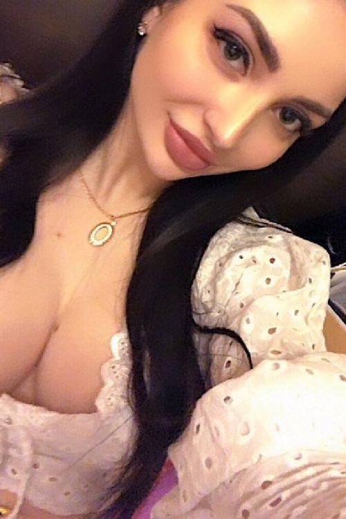 Интим доска Проституток в Питере | Циля