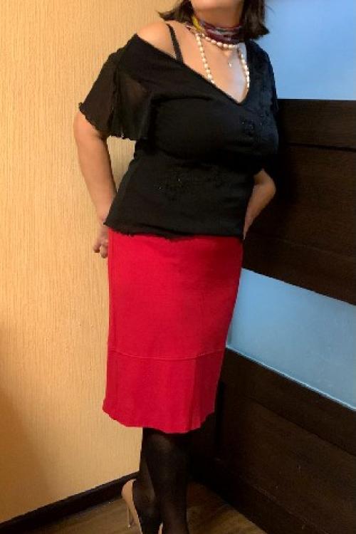 Доска Интим объявлений в Питере | Взрослая РЕАЛЬНАЯ развратная СУЧКА. Почти