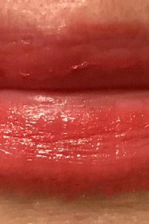 Доска Интим объявлений в Питере | Взрослая РЕАЛЬНАЯ развратная СУЧКА. Почти