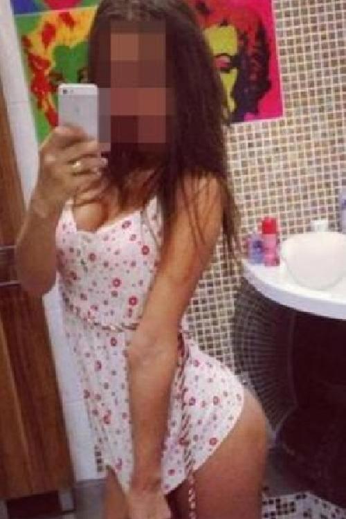 Доска Интим объявлений Питера | Юлия очень стройна и компактна)