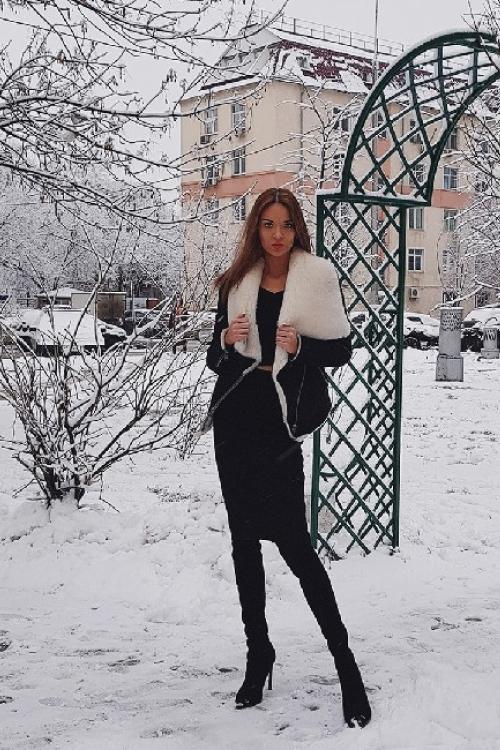 Интим досуг частные объявления СПб | Чеслава