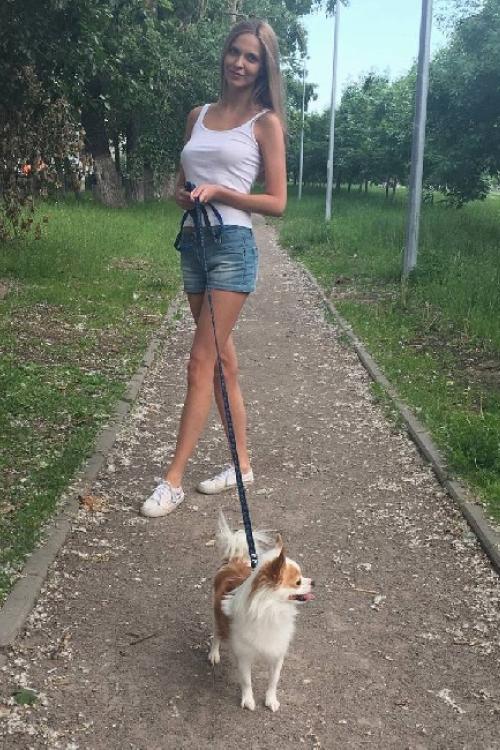 Интим досуг частные объявления СПб | Чеслава