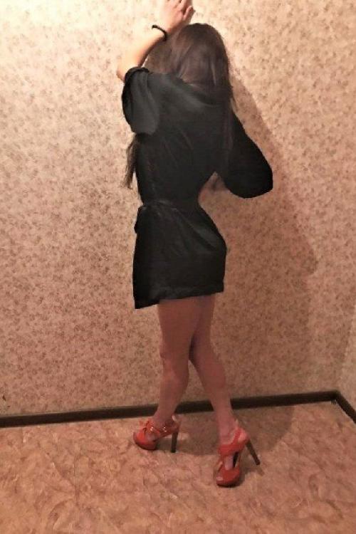 Доска Интим объявлений СПб | Чара